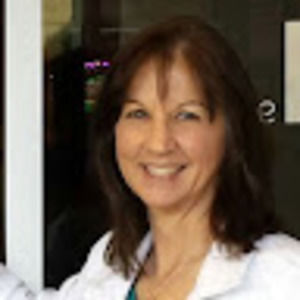 Meet your Posher, Diane